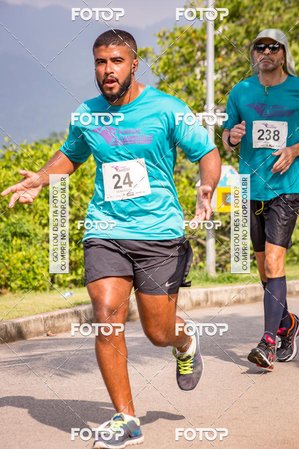 Buy your photos of the event2 Corrida e Caminhada Aniversrio Pisa Leve  on Fotop