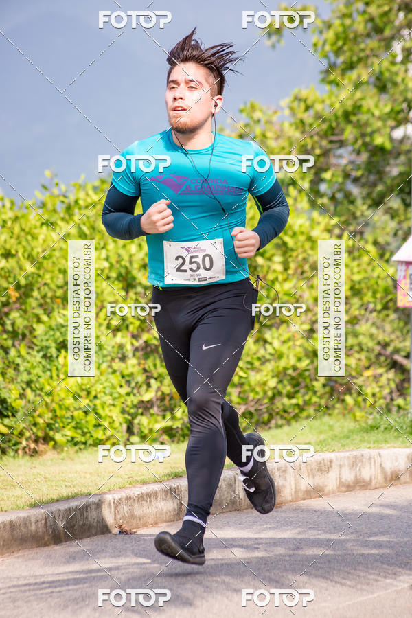 Achetez vos photos de l'vnement2 Corrida e Caminhada Aniversrio Pisa Leve  sur Fotop
