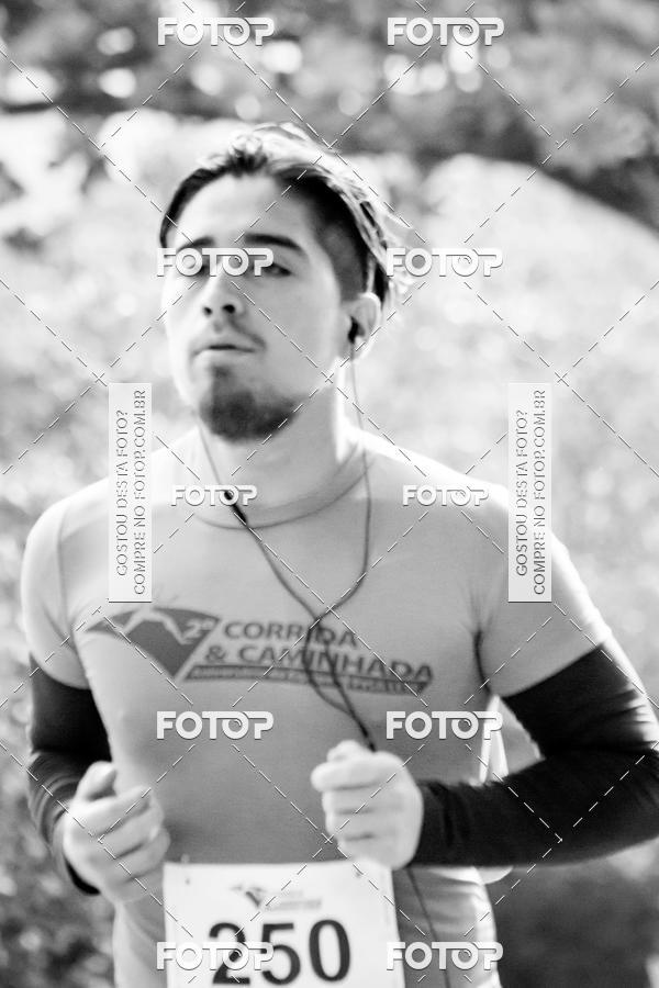Achetez vos photos de l'vnement2 Corrida e Caminhada Aniversrio Pisa Leve  sur Fotop