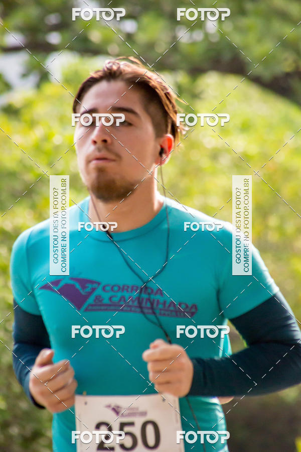 Acquista le foto dell'evento2 Corrida e Caminhada Aniversrio Pisa Leve  in Fotop