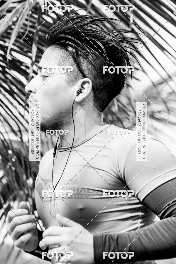 Buy your photos of the event2 Corrida e Caminhada Aniversrio Pisa Leve  on Fotop