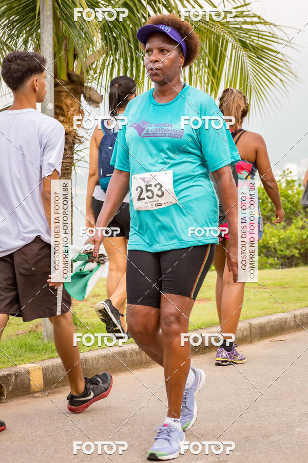 Acquista le foto dell'evento2 Corrida e Caminhada Aniversrio Pisa Leve  in Fotop