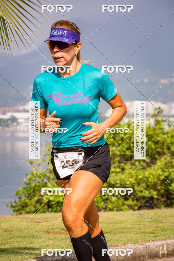 Achetez vos photos de l'vnement2 Corrida e Caminhada Aniversrio Pisa Leve  sur Fotop
