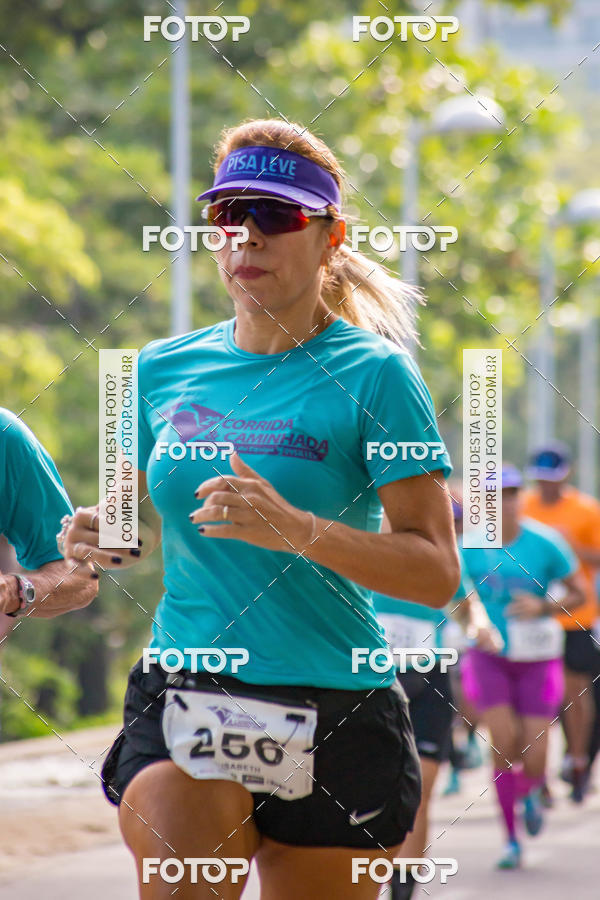 Acquista le foto dell'evento2 Corrida e Caminhada Aniversrio Pisa Leve  in Fotop