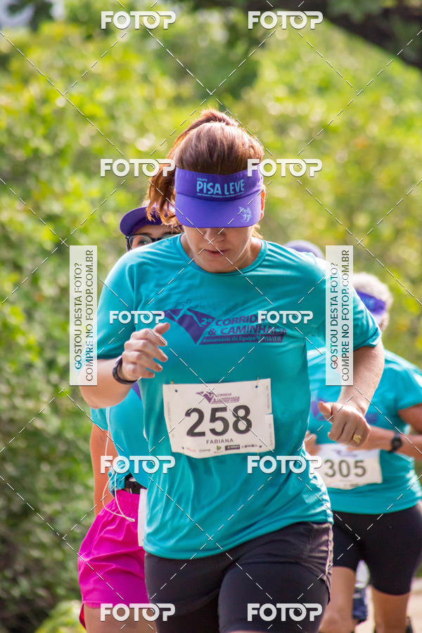 Acquista le foto dell'evento2 Corrida e Caminhada Aniversrio Pisa Leve  in Fotop