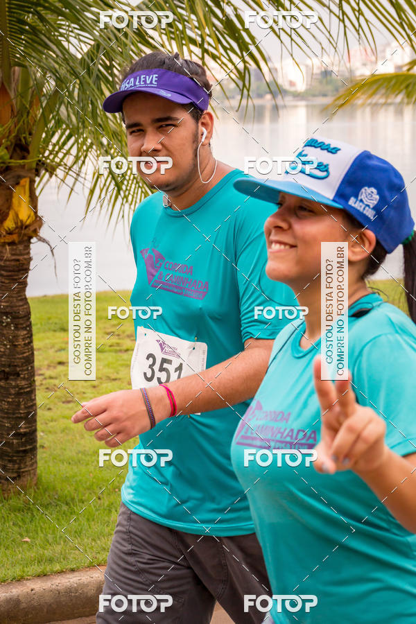 Buy your photos of the event2 Corrida e Caminhada Aniversrio Pisa Leve  on Fotop