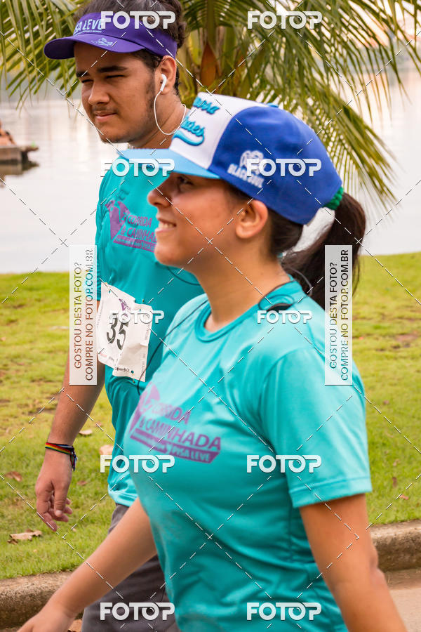 Buy your photos of the event2 Corrida e Caminhada Aniversrio Pisa Leve  on Fotop