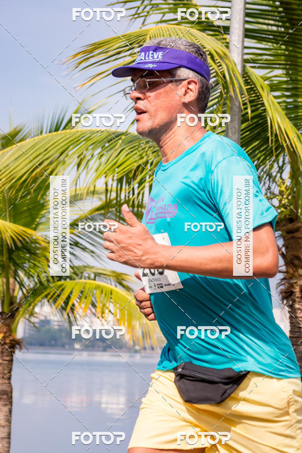 Acquista le foto dell'evento2 Corrida e Caminhada Aniversrio Pisa Leve  in Fotop