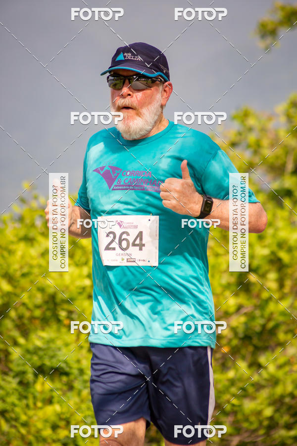 Acquista le foto dell'evento2 Corrida e Caminhada Aniversrio Pisa Leve  in Fotop