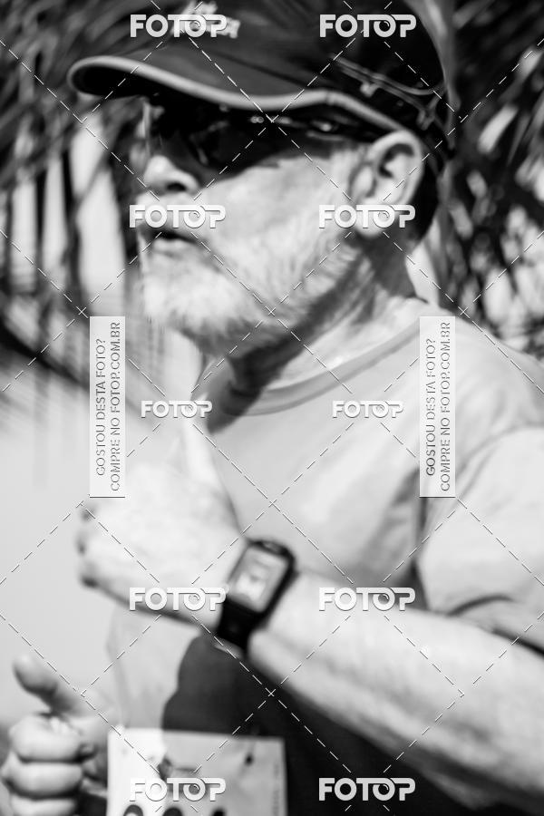 Buy your photos of the event2 Corrida e Caminhada Aniversrio Pisa Leve  on Fotop