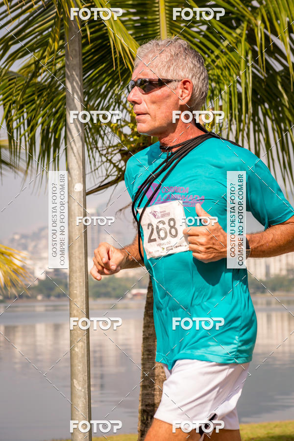 Acquista le foto dell'evento2 Corrida e Caminhada Aniversrio Pisa Leve  in Fotop
