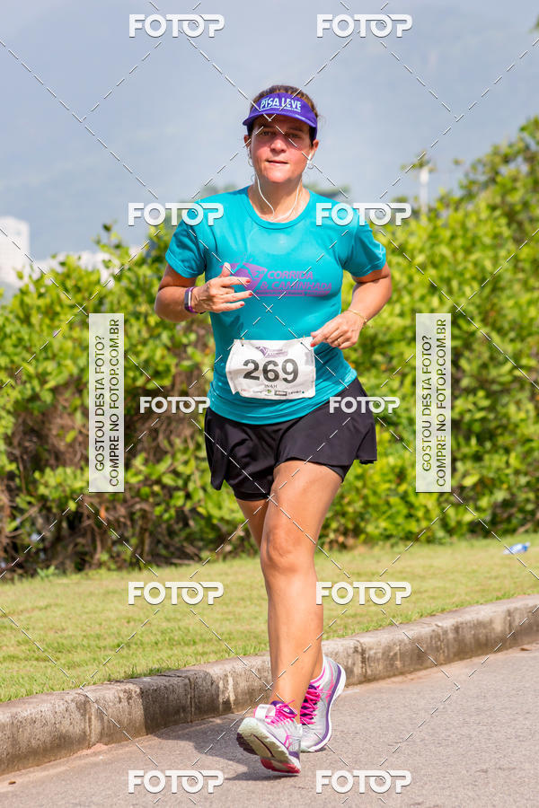 Achetez vos photos de l'vnement2 Corrida e Caminhada Aniversrio Pisa Leve  sur Fotop