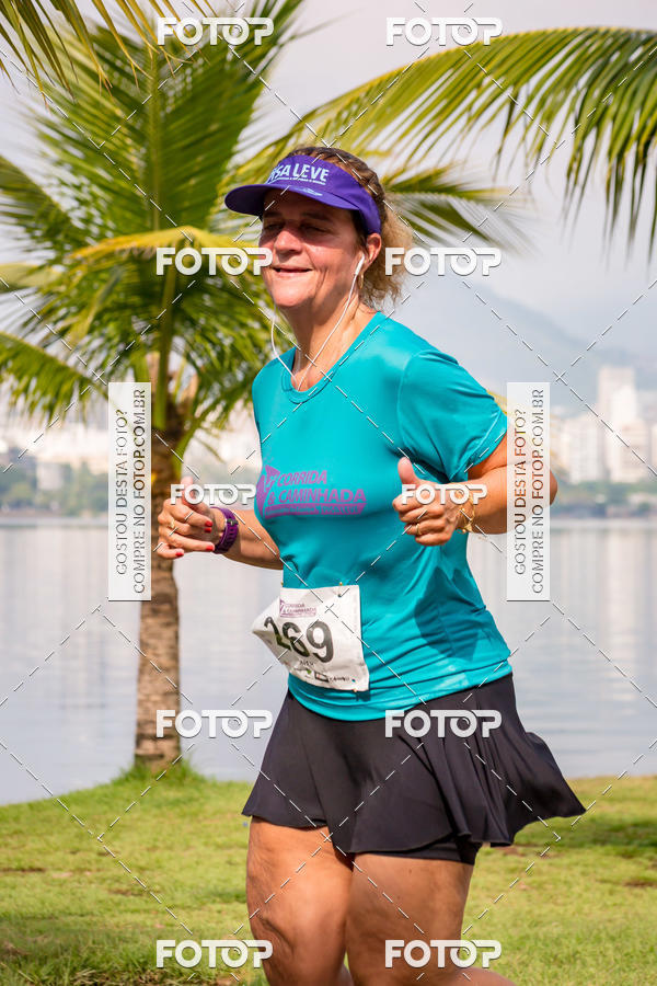 Acquista le foto dell'evento2 Corrida e Caminhada Aniversrio Pisa Leve  in Fotop