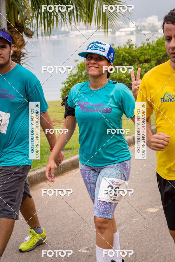 Buy your photos of the event2 Corrida e Caminhada Aniversrio Pisa Leve  on Fotop