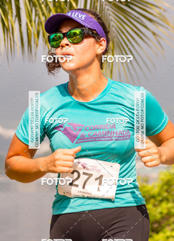 Acquista le foto dell'evento2 Corrida e Caminhada Aniversrio Pisa Leve  in Fotop