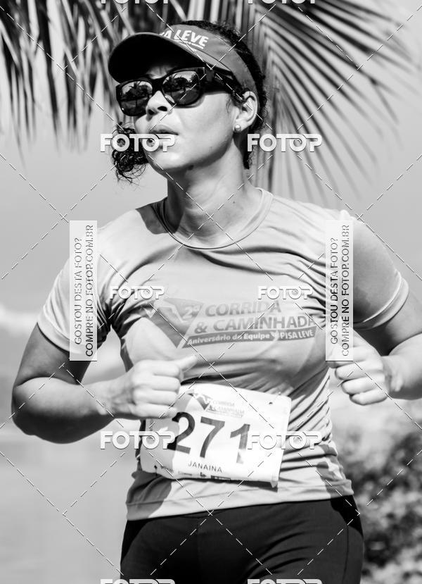Buy your photos of the event2 Corrida e Caminhada Aniversrio Pisa Leve  on Fotop