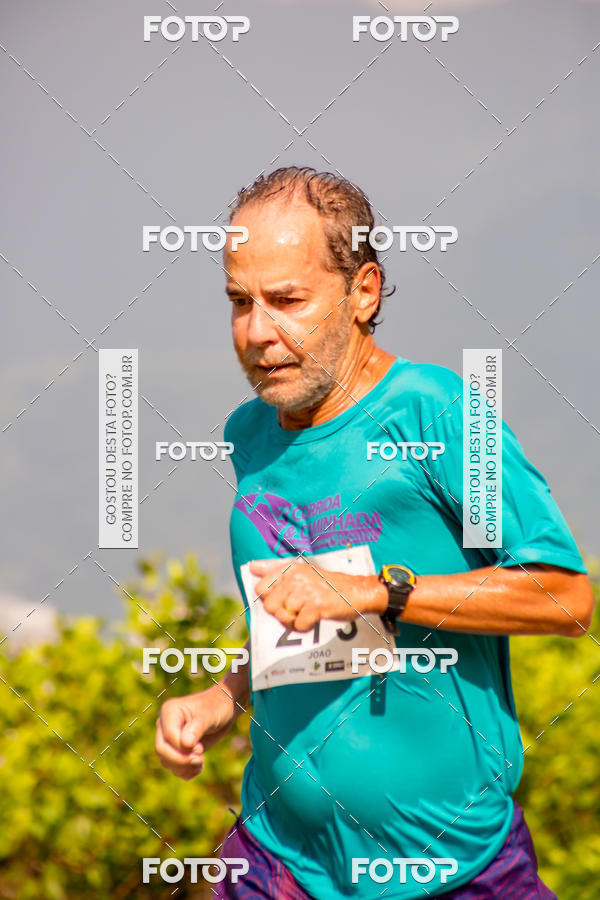 Acquista le foto dell'evento2 Corrida e Caminhada Aniversrio Pisa Leve  in Fotop