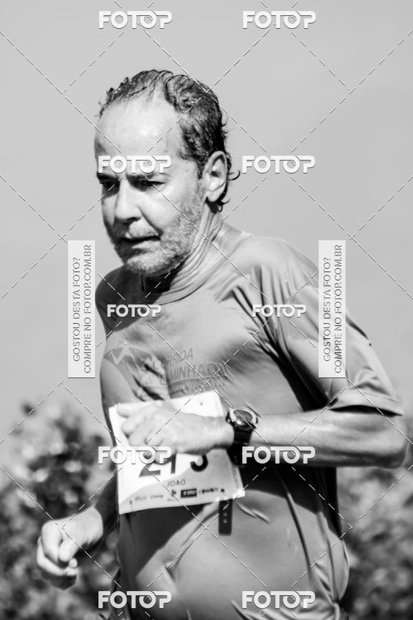 Buy your photos of the event2 Corrida e Caminhada Aniversrio Pisa Leve  on Fotop
