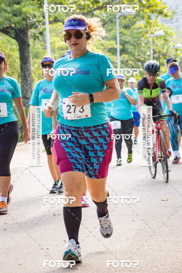 Acquista le foto dell'evento2 Corrida e Caminhada Aniversrio Pisa Leve  in Fotop