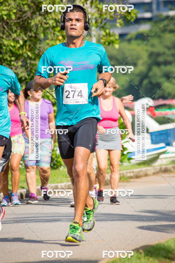 Acquista le foto dell'evento2 Corrida e Caminhada Aniversrio Pisa Leve  in Fotop