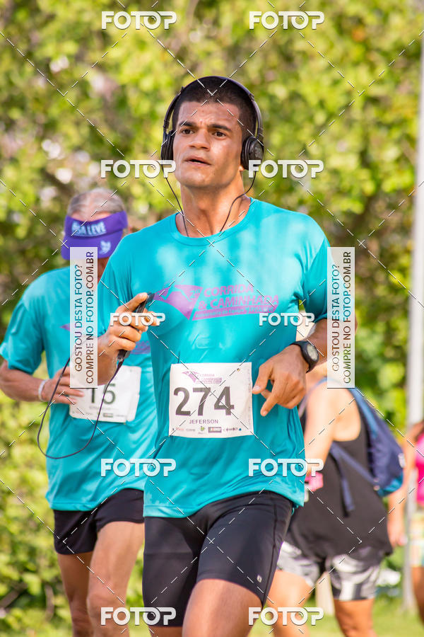 Acquista le foto dell'evento2 Corrida e Caminhada Aniversrio Pisa Leve  in Fotop