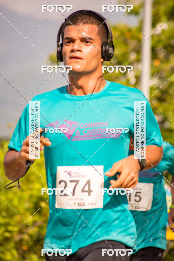 Acquista le foto dell'evento2 Corrida e Caminhada Aniversrio Pisa Leve  in Fotop