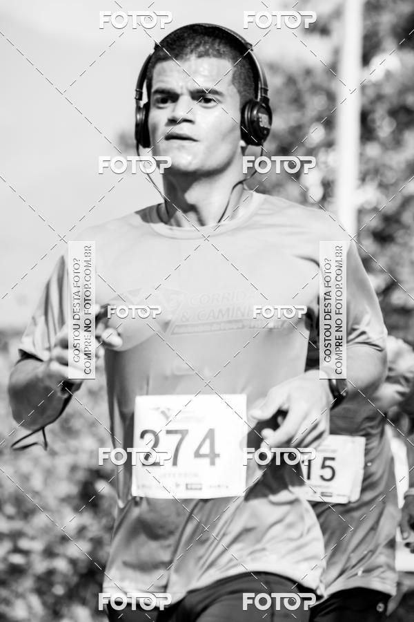 Buy your photos of the event2 Corrida e Caminhada Aniversrio Pisa Leve  on Fotop