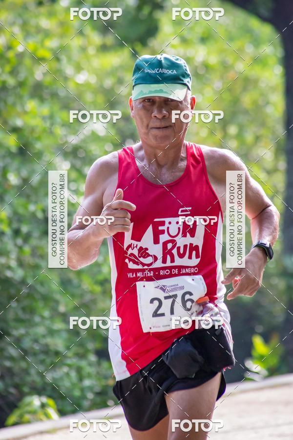 Achetez vos photos de l'vnement2 Corrida e Caminhada Aniversrio Pisa Leve  sur Fotop