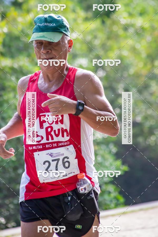 Acquista le foto dell'evento2 Corrida e Caminhada Aniversrio Pisa Leve  in Fotop