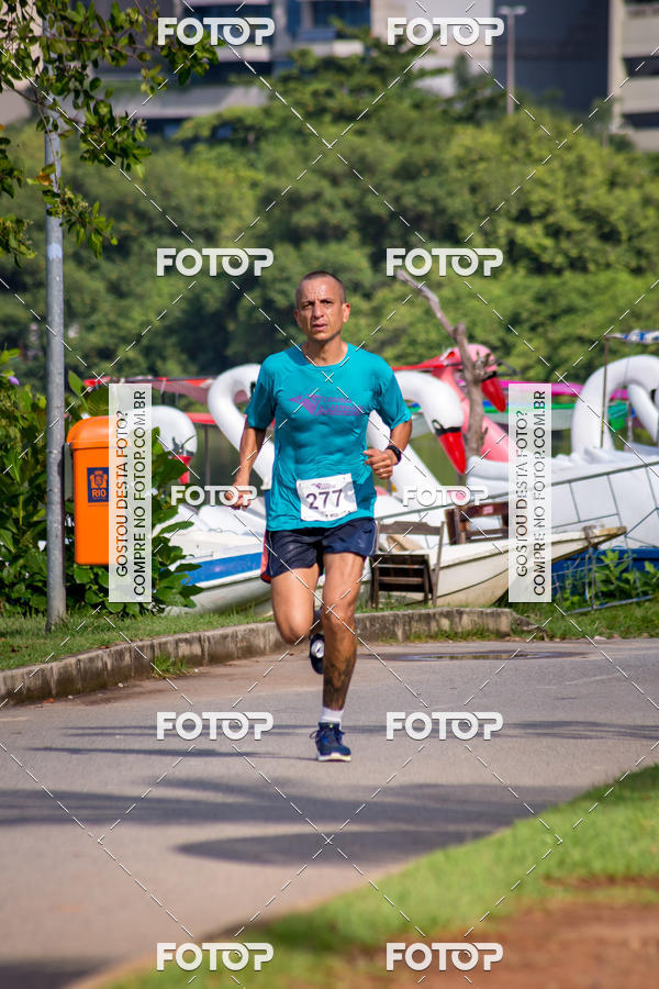 Achetez vos photos de l'vnement2 Corrida e Caminhada Aniversrio Pisa Leve  sur Fotop