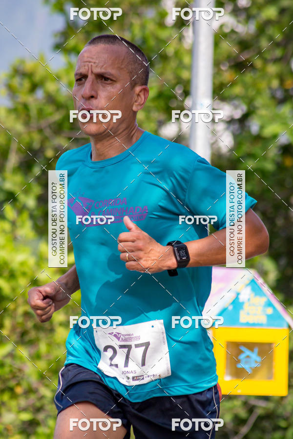 Acquista le foto dell'evento2 Corrida e Caminhada Aniversrio Pisa Leve  in Fotop