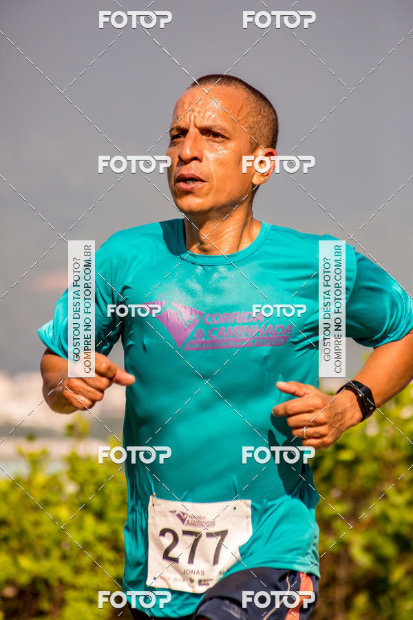 Achetez vos photos de l'vnement2 Corrida e Caminhada Aniversrio Pisa Leve  sur Fotop
