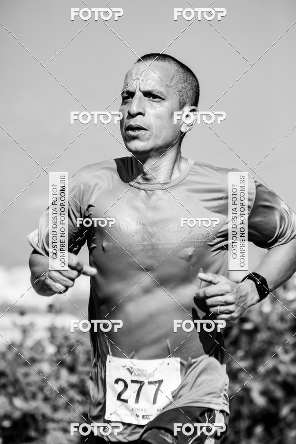 Achetez vos photos de l'vnement2 Corrida e Caminhada Aniversrio Pisa Leve  sur Fotop