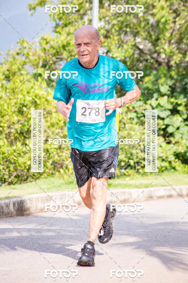 Achetez vos photos de l'vnement2 Corrida e Caminhada Aniversrio Pisa Leve  sur Fotop