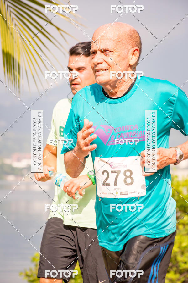 Acquista le foto dell'evento2 Corrida e Caminhada Aniversrio Pisa Leve  in Fotop