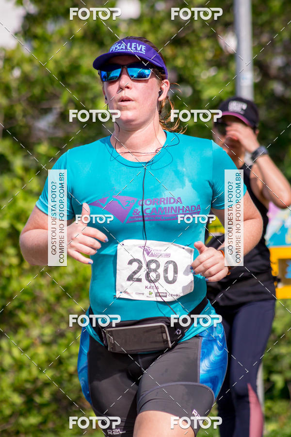 Achetez vos photos de l'vnement2 Corrida e Caminhada Aniversrio Pisa Leve  sur Fotop