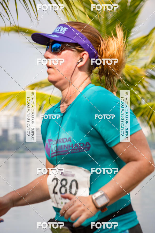 Acquista le foto dell'evento2 Corrida e Caminhada Aniversrio Pisa Leve  in Fotop