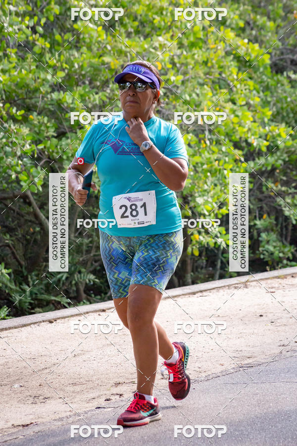 Achetez vos photos de l'vnement2 Corrida e Caminhada Aniversrio Pisa Leve  sur Fotop