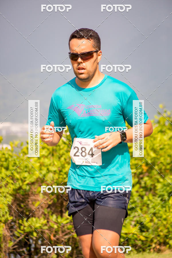 Acquista le foto dell'evento2 Corrida e Caminhada Aniversrio Pisa Leve  in Fotop