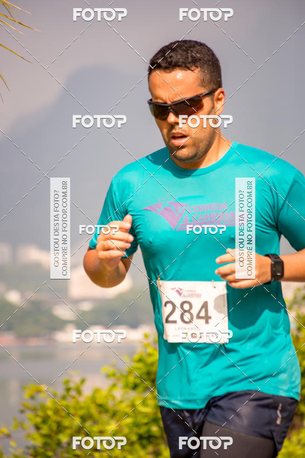 Achetez vos photos de l'vnement2 Corrida e Caminhada Aniversrio Pisa Leve  sur Fotop