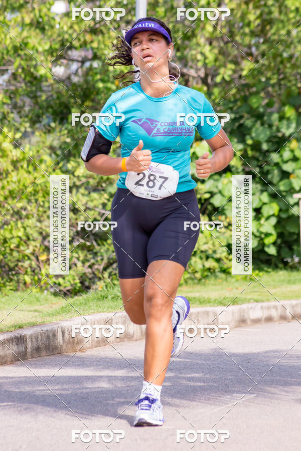 Achetez vos photos de l'vnement2 Corrida e Caminhada Aniversrio Pisa Leve  sur Fotop