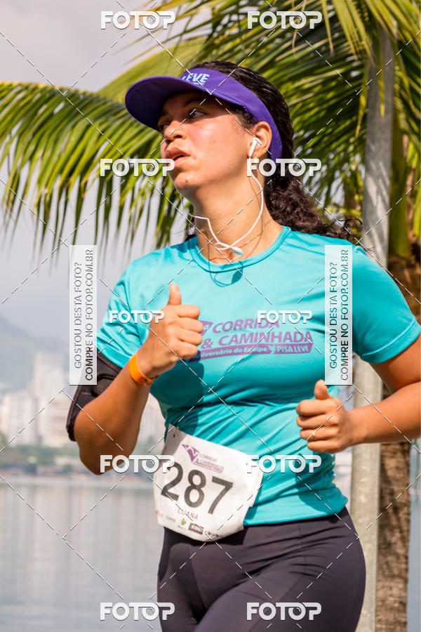 Achetez vos photos de l'vnement2 Corrida e Caminhada Aniversrio Pisa Leve  sur Fotop