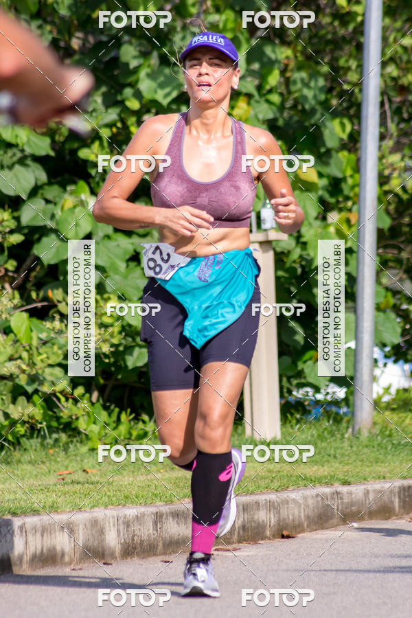 Buy your photos of the event2 Corrida e Caminhada Aniversrio Pisa Leve  on Fotop