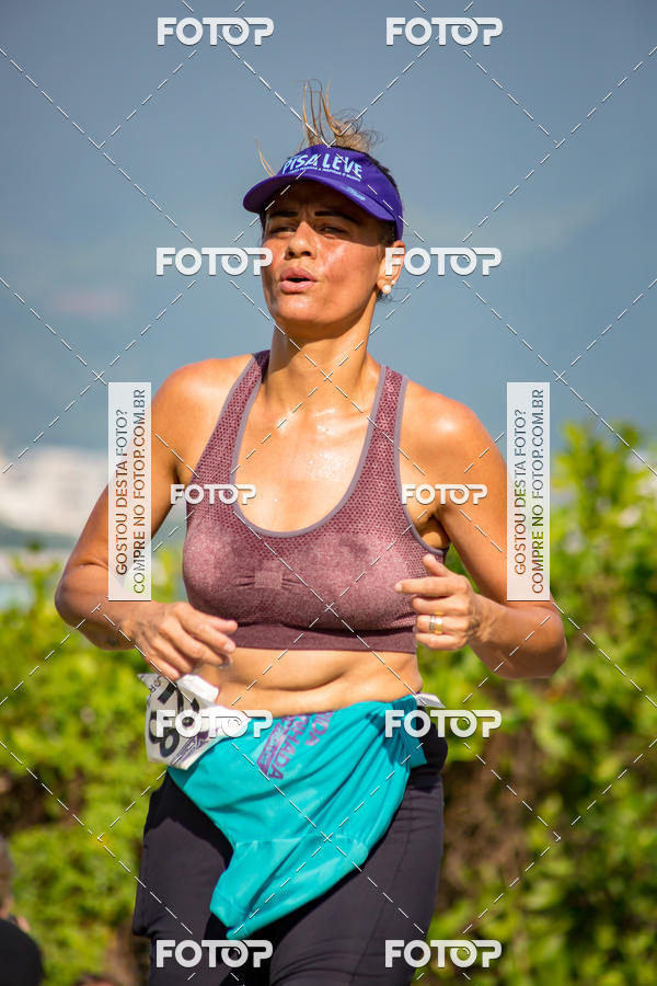 Buy your photos of the event2 Corrida e Caminhada Aniversrio Pisa Leve  on Fotop