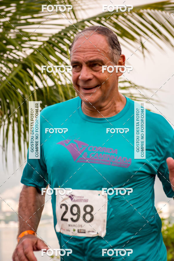 Achetez vos photos de l'vnement2 Corrida e Caminhada Aniversrio Pisa Leve  sur Fotop