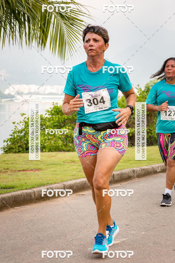 Achetez vos photos de l'vnement2 Corrida e Caminhada Aniversrio Pisa Leve  sur Fotop