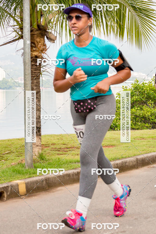Buy your photos of the event2 Corrida e Caminhada Aniversrio Pisa Leve  on Fotop