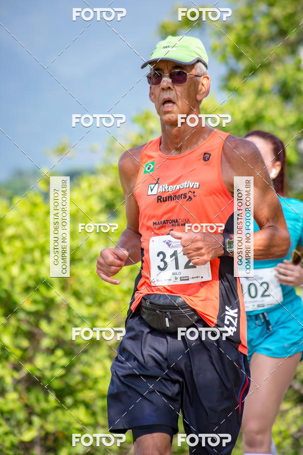 Achetez vos photos de l'vnement2 Corrida e Caminhada Aniversrio Pisa Leve  sur Fotop