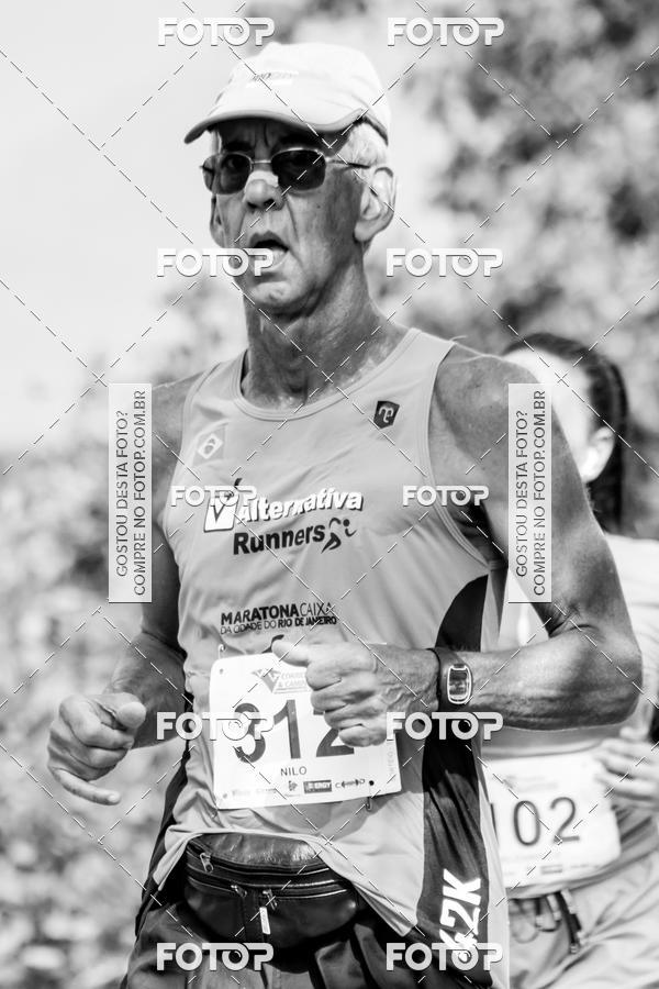 Buy your photos of the event2 Corrida e Caminhada Aniversrio Pisa Leve  on Fotop