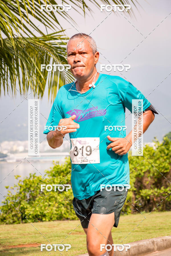 Achetez vos photos de l'vnement2 Corrida e Caminhada Aniversrio Pisa Leve  sur Fotop